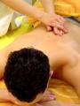 deep tissue massage_0