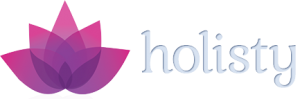 holistylogo